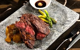 เอ็ม โซเชียล สิงค์โปร์